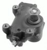 ZF LENKSYSTEME 8095.955.150 Steering Gear